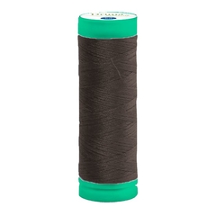 Hilo Cadena Drima Ecoverde 100% Ecológico Reciclado X Color - tienda online