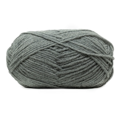 Lanas Pampa Merino Semigruesa Marca Mia X kILO - tienda online