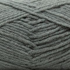 Imagen de Lanas Pampa Merino Semigruesa Marca Mia X kILO