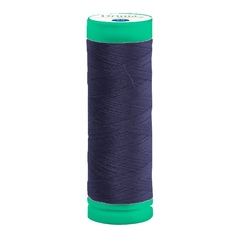 Hilo Cadena Drima Ecoverde 100% Ecológico Reciclado X Color