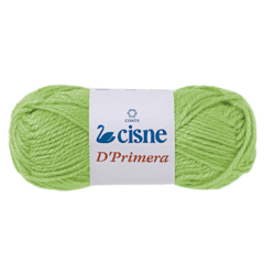 Lanas D´primera Cisne Ovillos X 40 Gramos x Kilo - comprar online