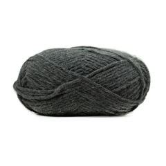 Lanas Pampa Merino Semigruesa Marca Mia X kILO - comprar online