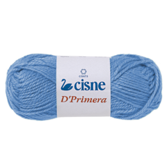 Lanas D´primera Cisne Ovillos X 40 Gramos x Kilo - comprar online