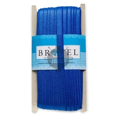 Elástico Para Lencería Rasado Brotel 310411 De 11mm X 20 Mts