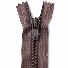 Cierres Poliester Reforzado Cad 5 Fijo Ykk De 14 Cm X Unidad - comprar online