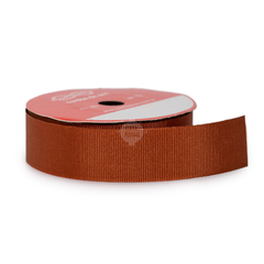 Gross De Seda Cordón De Oro N°5 De 25mm X Rollo De 10 Metros - comprar online