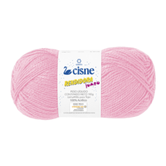 Lana Cisne Rendidora Jumbo x Kilo - comprar online