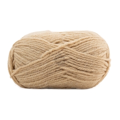 Lanas Pampa Merino Semigruesa Marca Mia X kILO - tienda online