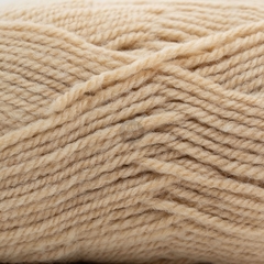 Imagen de Lanas Pampa Merino Semigruesa Marca Mia X kILO