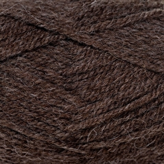 Imagen de Lanas Pampa Merino Semigruesa Marca Mia X kILO