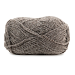 Lanas Pampa Merino Semigruesa Marca Mia X kILO - comprar online