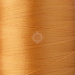 Hilo De Nylon Cerafil N° 40 X 2000 Mts - comprar online