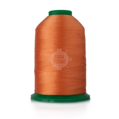 Hilo De Nylon Cerafil N° 60 X 3000 Mts en internet