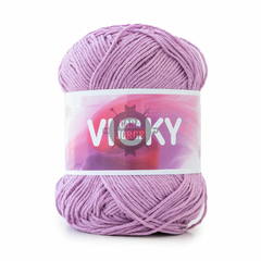 Hilo Algodón Fino 8/6 Ovillo X Kilo - comprar online