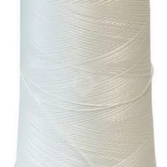Imagen de Cono Hilo De Poliéster Texturizado Vahe De 130 Gs Overlock