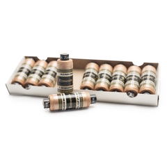 Hilos Para Coser Tomasito 10 Unidades X 90 Metros - comprar online