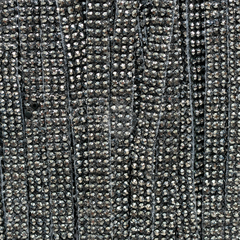 Galon Termoadhesivo con Strass Art 10590 x metro en internet