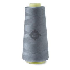 Cono De Hilo De Poliester Marca AZP X 4000 metros