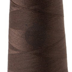 Imagen de Cono De Hilo De Poliester Marca AZP X 4000 metros