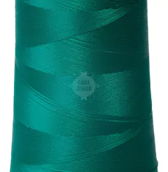 Imagen de Cono Hilo De Poliéster Texturizado Vahe De 130 Gs Overlock