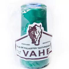 Cono Hilo De Poliéster Texturizado Vahe De 130 Gs Overlock - tienda online
