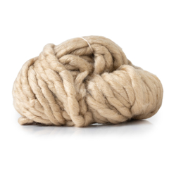 Lanas Criolla 100 % Acrílico Grueso Madejas x Kilo - tienda online