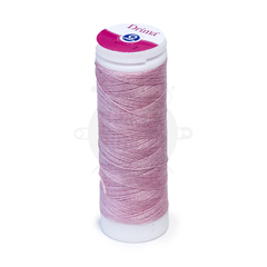 Hilo De Poliester Drima N126 10 Bobinas De 91,4 Metros C/u Colores 2