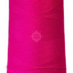 Imagen de Cono Hilo De Poliéster Texturizado Vahe De 130 Gs Overlock