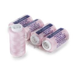 Hilo Algodón X305 Marca Cadena 5 Bobinas De 457 Metros C/u en internet