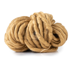 Lanas Criolla 100 % Acrílico Grueso Madejas x Kilo
