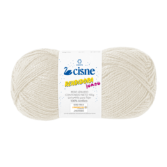 Lana Cisne Rendidora Jumbo x Kilo - comprar online