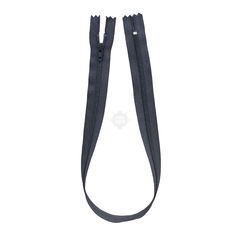 Cierres Poliester Fino Cadena 3 Fijo Ykk De 60 Cm X Unidad - tienda online