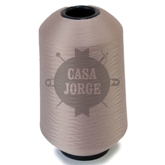 Cono Hilo De Poliéster Texturizado De 200 Gs Overlock - comprar online