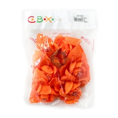 Flores Marca Cbx Art 2040 Con Cabo X 6 Unidades - tienda online