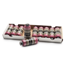 Hilos Para Coser Tomasito 10 Unidades X 90 Metros - tienda online