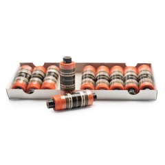 Hilos Para Coser Tomasito 10 Unidades X 90 Metros - comprar online