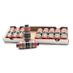 Hilos Para Coser Tomasito 10 Unidades X 90 Metros - tienda online