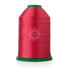 Hilo De Nylon Cerafil N° 60 X 3000 Mts