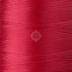 Hilo De Nylon Cerafil N° 60 X 3000 Mts - comprar online