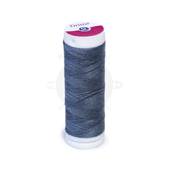 Hilo De Poliester Drima N126 10 Bobinas De 91,4 Metros C/u Colores 2 en internet