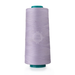Cono Hilo Algodon Mercerizado Marca Cadena X 4000 Metros - tienda online