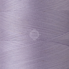 Imagen de Cono Hilo Algodon Mercerizado Marca Cadena X 4000 Metros