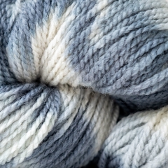 Lanas Sheep Gruesa Marca Mia Madeja x Kilo - comprar online