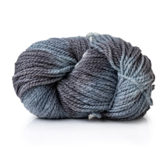 Lanas Sheep Gruesa Marca Mia Madeja x Kilo en internet