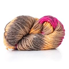 Lanas Sheep Gruesa Marca Mia Madeja x Kilo - tienda online