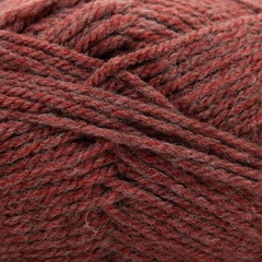 Imagen de Lanas Pampa Merino Semigruesa Marca Mia X kILO