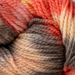 Lanas Sheep Gruesa Marca Mia Madeja x Kilo - comprar online