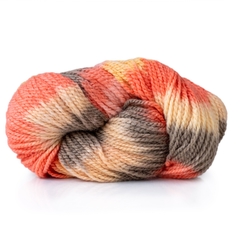 Lanas Sheep Gruesa Marca Mia Madeja x Kilo