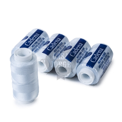 Imagen de Hilo Algodón X305 Marca Cadena 5 Bobinas De 457 Metros C/u