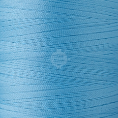 Hilo De Nylon Cerafil N° 60 X 3000 Mts - comprar online